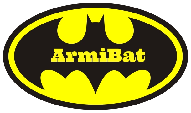 ArmiBat